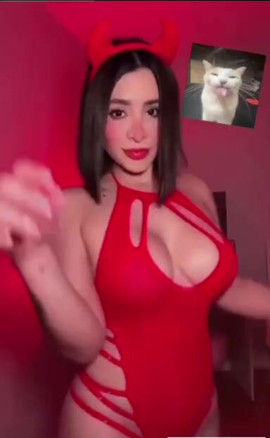 Machika Hot Video 2