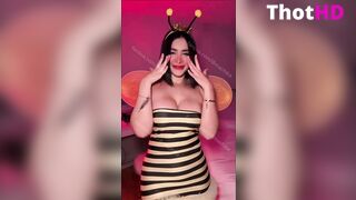 Machika NSFW Video 6