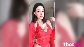 Machika Sexy 1