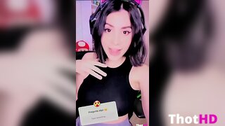 Machika Sexy 2