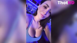 Machika Sexy Vid 4