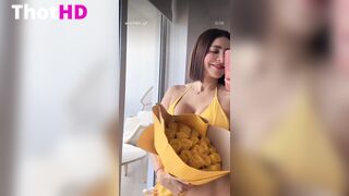 Machika Sexy Vid 7
