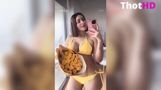 Machika Sexy Vid 7