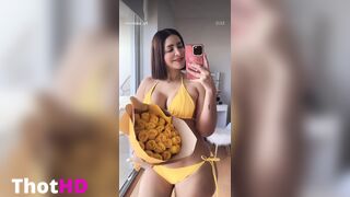 Machika Sexy Vid 7