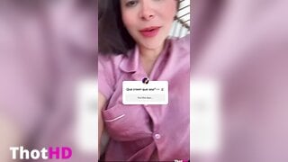 Machika Sexy Vid 8