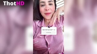 Machika Sexy Vid 8
