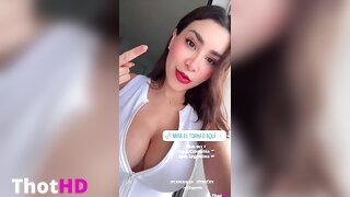 Machika Sexy