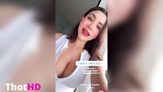 Machika Sexy