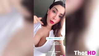 Machika Sexy