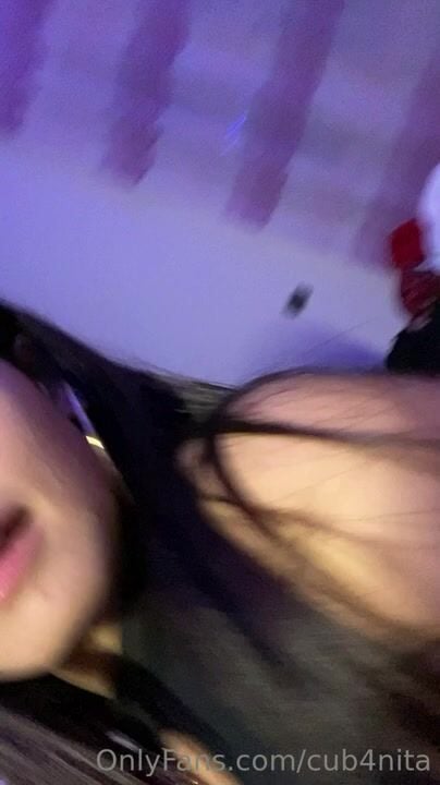 Cubanit4 Leaked Only Fans