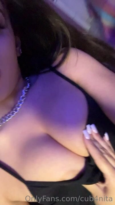 Cubanit4 OnlyFans