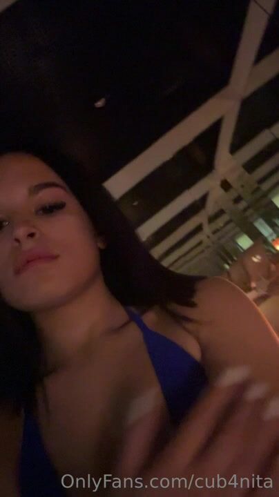 Cubanit4 Porn