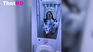 Cubanita Leaked Only Fans