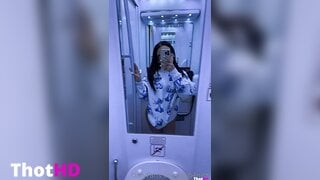 Cubanita Leaked Only Fans