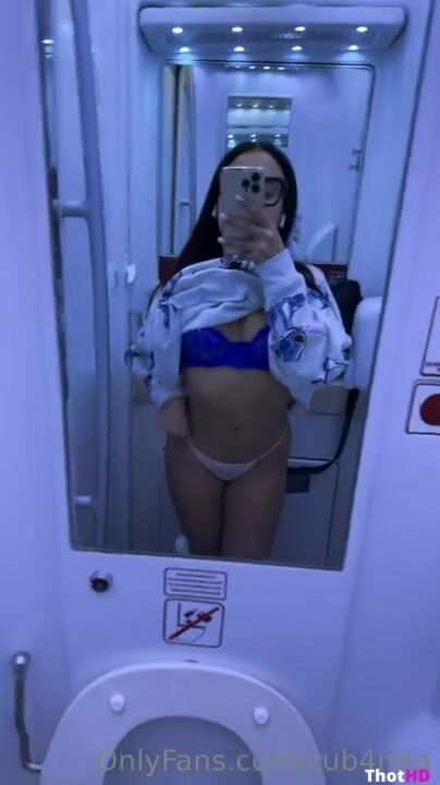 Cubanita Leaked Only Fans