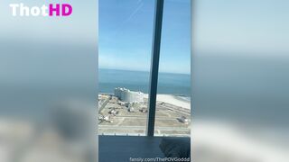 Bbyvvx17 Leaked Only Fans