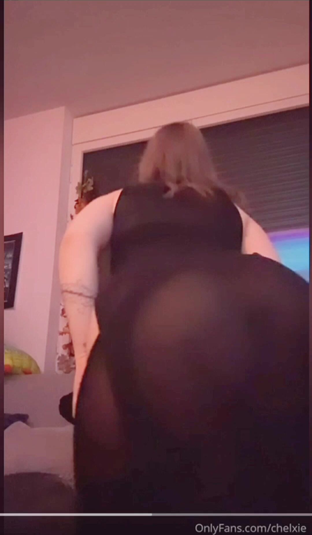 Chelxie Leaked Only Fans 2