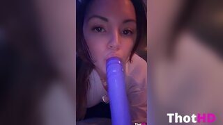 Chelxie Leaked Only Fans 5