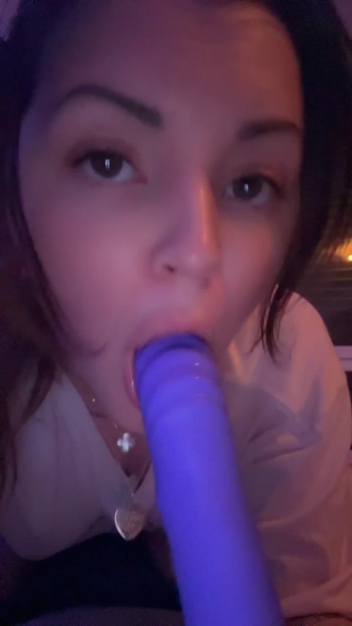 Chelxie Leaked Only Fans 5
