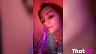 Chelxie Leaked Video 2