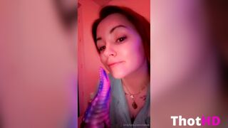 Chelxie Leaked Video 2
