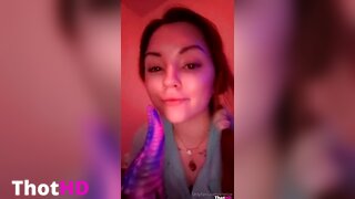 Chelxie Leaked Video 2