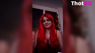 Chelxie OnlyFans 3