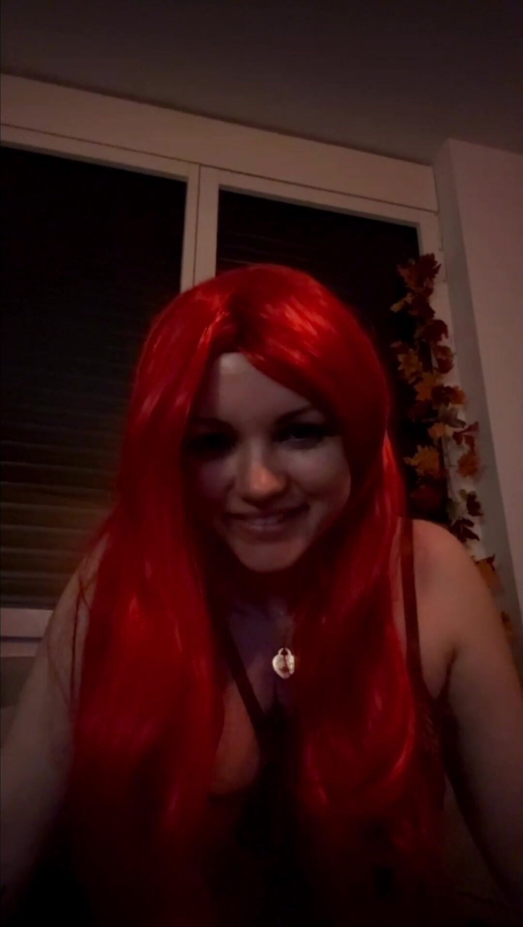 Chelxie OnlyFans 3