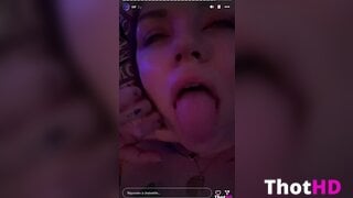 Chelxie Porn