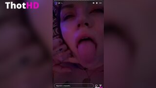 Chelxie Porn
