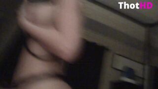 OnlyAndi Only Fans Leak 6