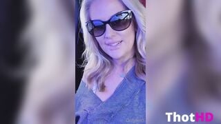OnlyAndi Porn 1
