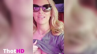 OnlyAndi Porn 1