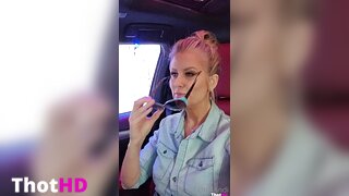 OnlyAndi Video 3