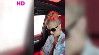 OnlyAndi Video 3