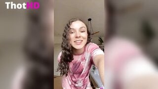 Cauzifer Leaked OF Video 5