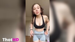 Cauzifer Leaked OF Video 5
