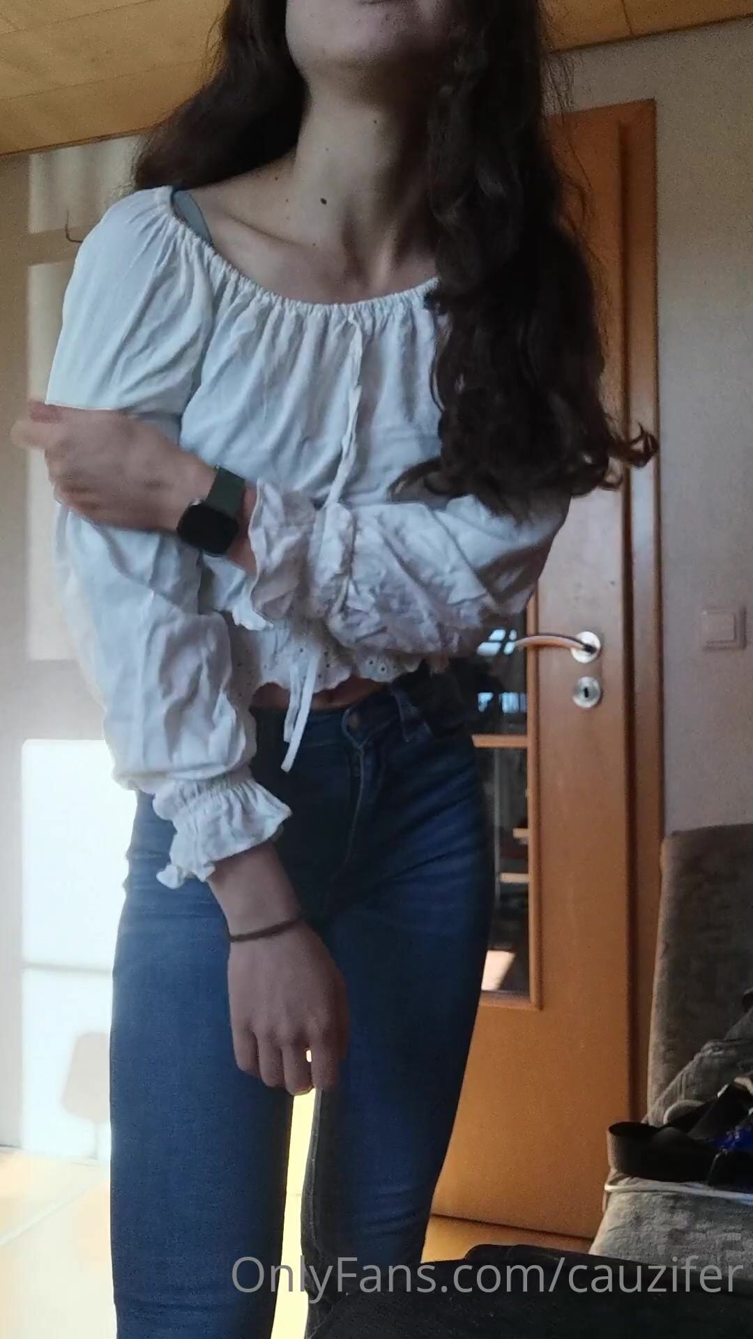 Cauzifer Leaked Only Fans 4