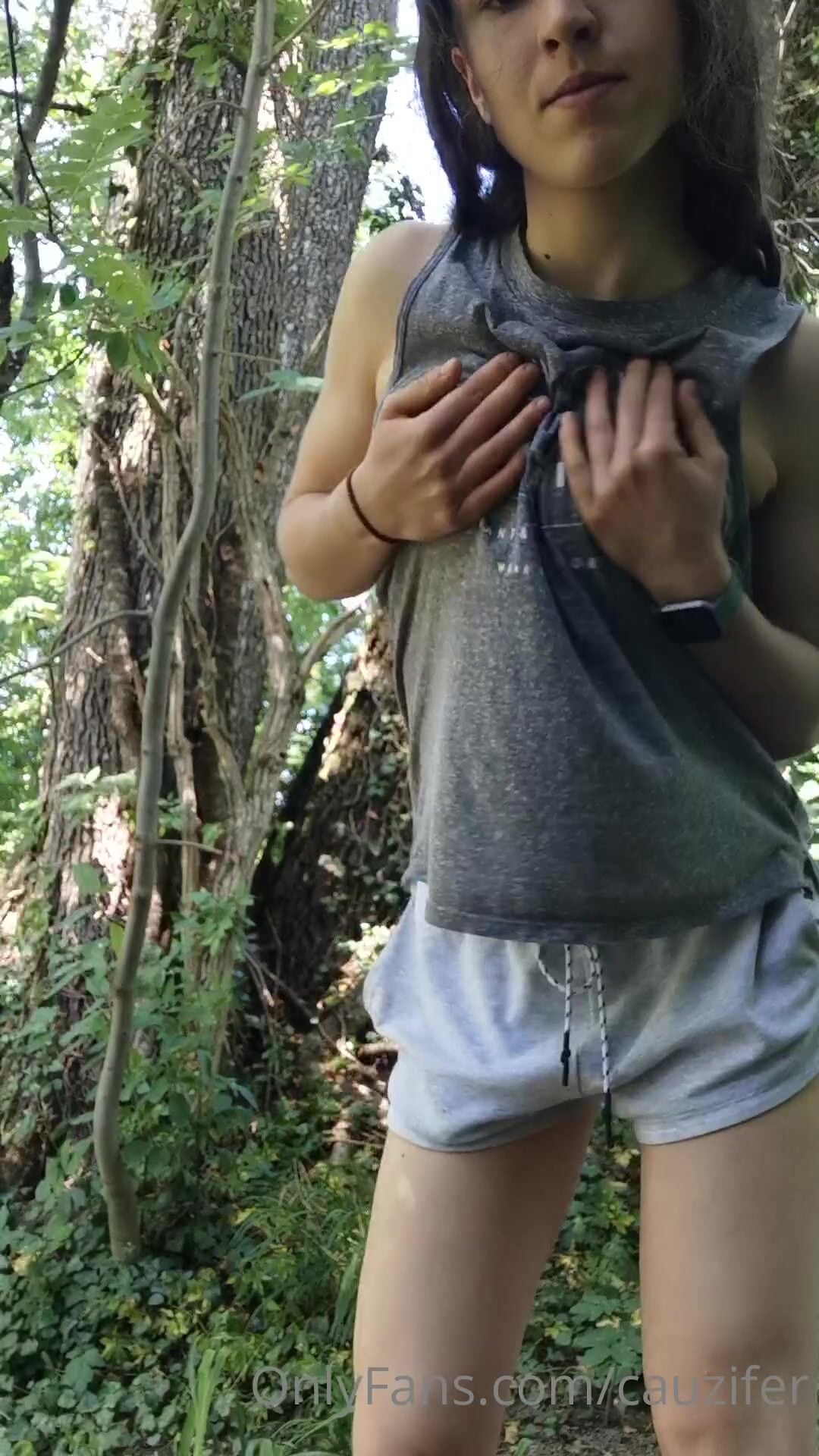 Cauzifer Leaked OnlyFans 3