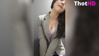 Cauzifer Leaked Video 1