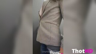 Cauzifer Leaked Video 1