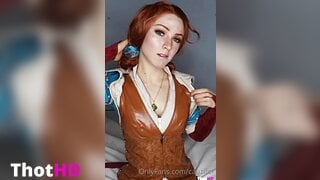 Cauzifer Leaked Video 5