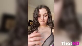 Cauzifer Leaked Video 8