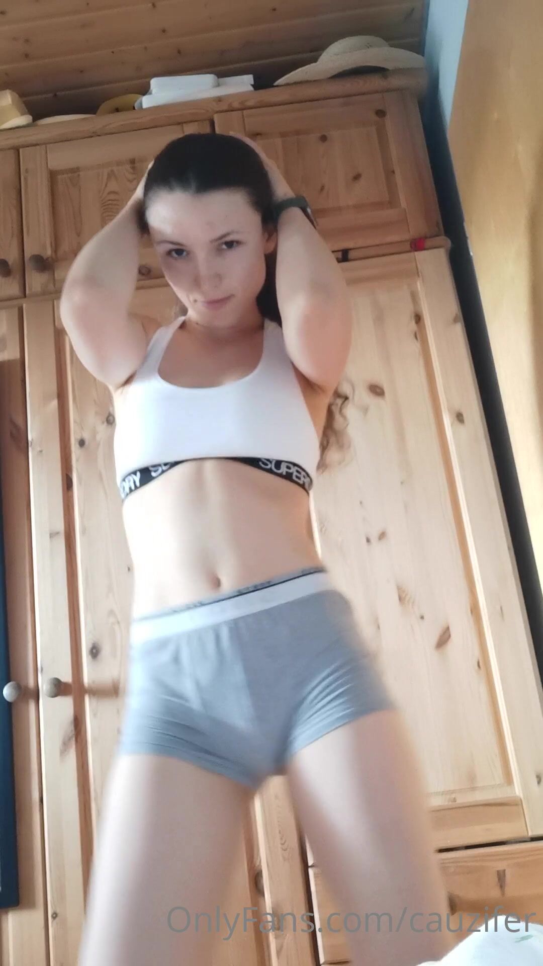 Cauzifer OF 2