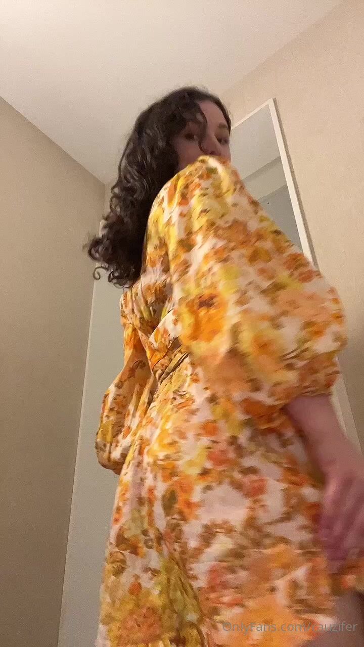 Cauzifer OnlyFans 2