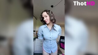 Cauzifer Video 1
