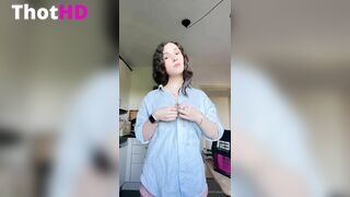 Cauzifer Video 1