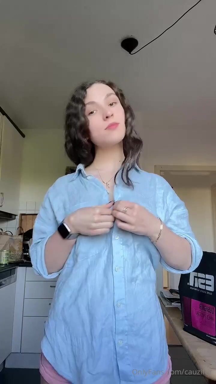 Cauzifer Video 1