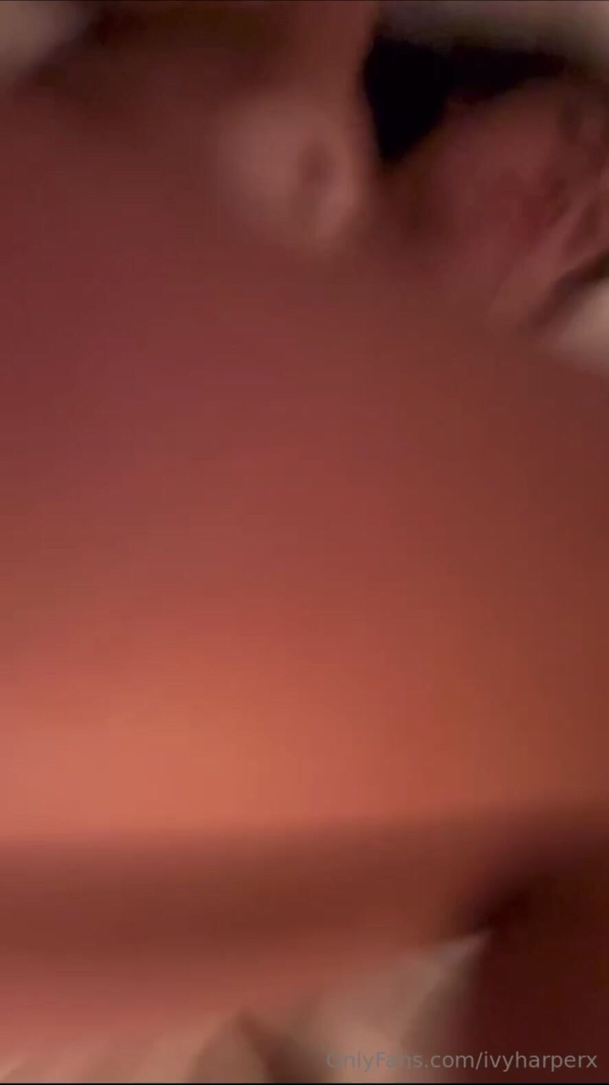 Ivy Harper Leaked Video