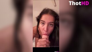 Ivyharperx Leaked Only Fans